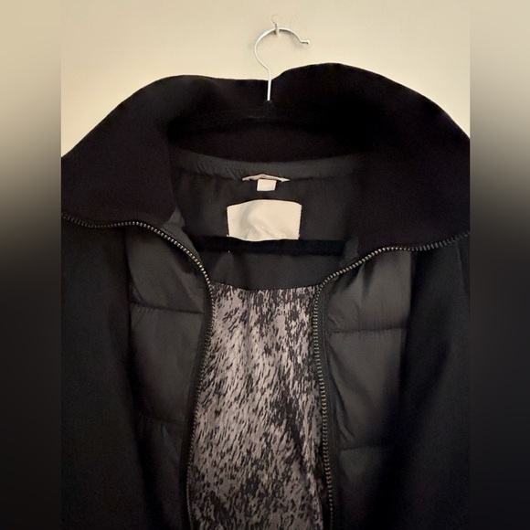 SOIA & KYO - Picture 14 of 16